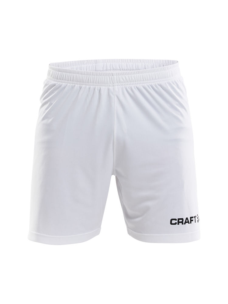 1905572 Craft Squad Short Solid shortsit