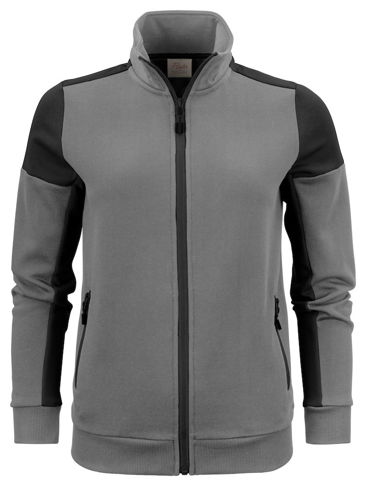 2262062 Printer Prime Sweatshirt naisten takki