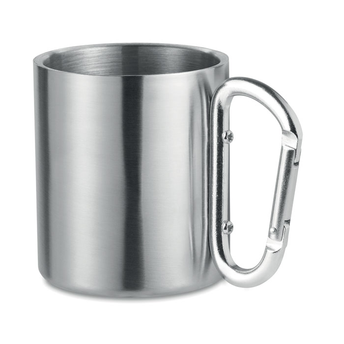 MO8313 MD Trumbo Teräsmuki 220 ml, min. 50 kpl