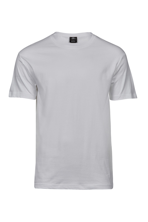 T8000 Teejays Sof-tee t-paita