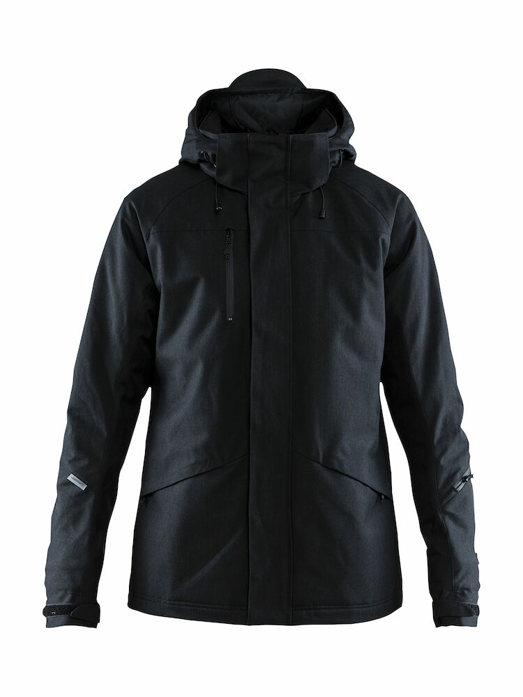1906322 Craft Mountain Padded Jacket M