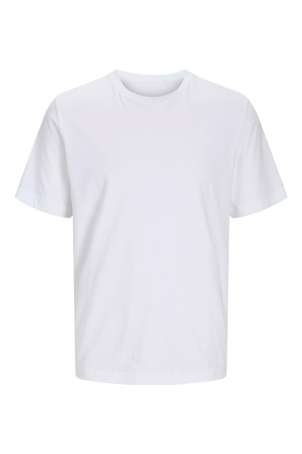 57526 Jack & Jones Basic T-Paita
