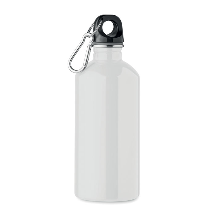 MO2403 MD Juomapullo 500 ml, min. 50 kpl