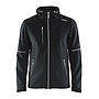 1905072 Craft Highland jacket kuoritakki