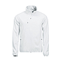 020910 Clique Basic softshell-takki