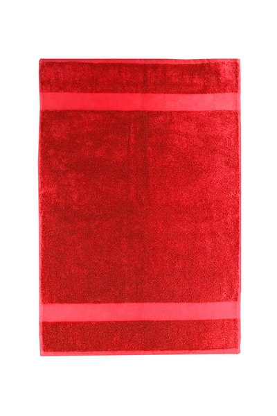 730 Sky Arki käsipyyhe 50 x 70 cm