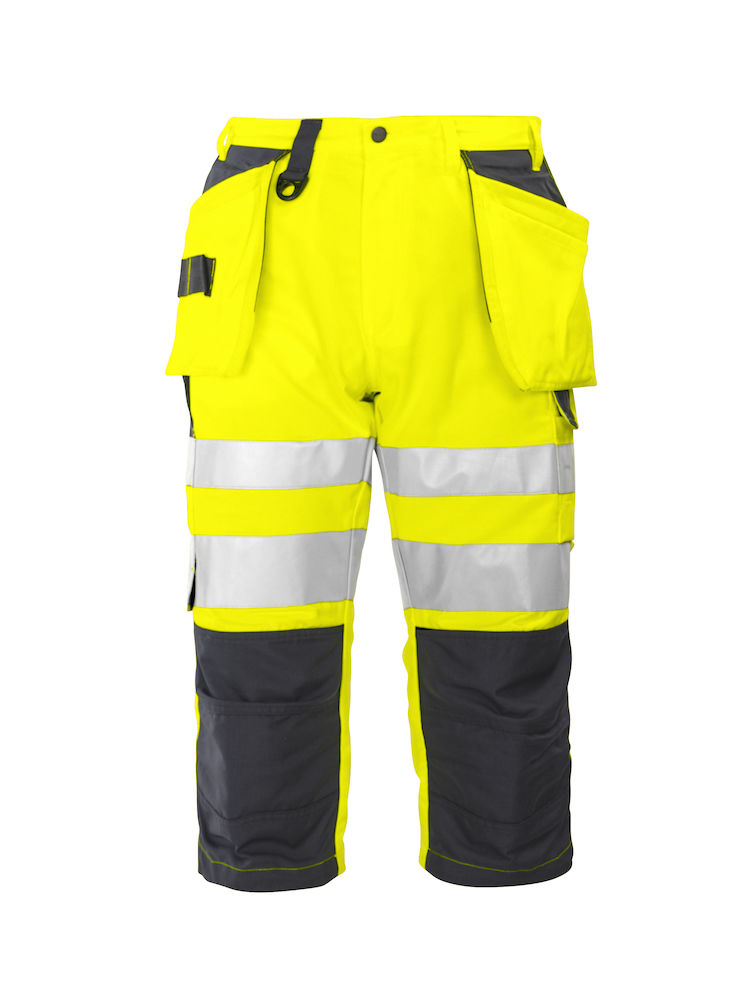 646510 Projob Caprihousut LK2