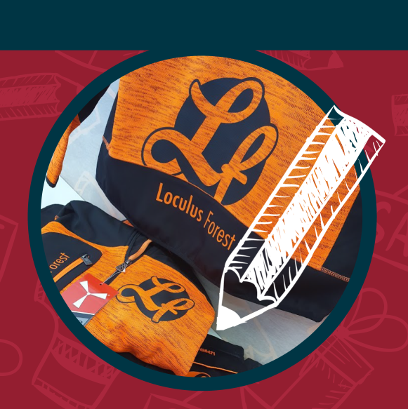 LS-ER1 Erikoispainon suunnittelu