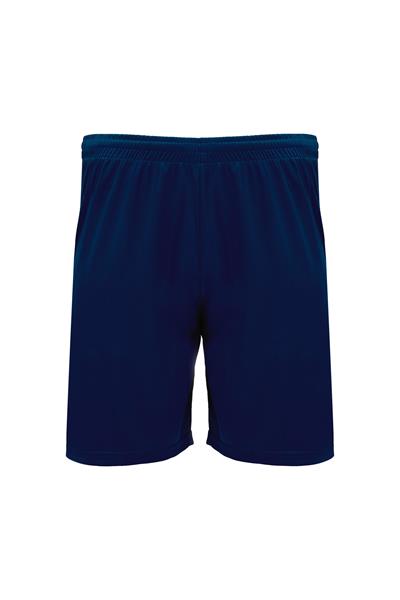 6688 Roly Dortmund shortsit