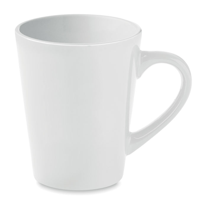 MO8831 MD Taza Keraaminen muki 180 ml, min. 50 kpl