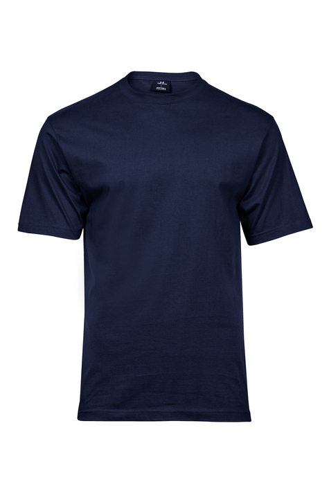 T8000 Teejays Sof-tee t-paita