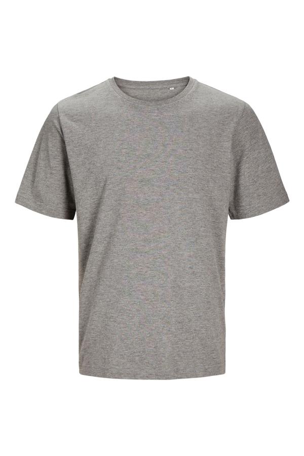 57526 Jack & Jones Basic T-Paita