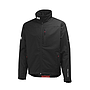 HH34444 Helly Hansen Crew Midlayer takki