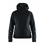 1906323 Craft Mountain Padded Jacket W
