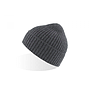 VIRAM Atlantis Viral Merino -pipo