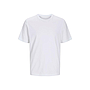 57526 Jack & Jones Basic T-Paita