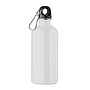 MO2403 MD Juomapullo 500 ml, min. 50 kpl