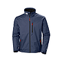 HH34444 Helly Hansen Crew Midlayer takki