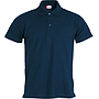 028230 Clique Basic polo pikeepaita