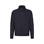 2230 Fruit of the loom Classic Collegetakki