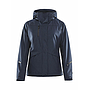 1906323 Craft Mountain Padded Jacket W