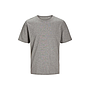 57526 Jack & Jones Basic T-Paita