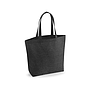 W965 REVIVE RECYCLED MAXI TOTE KASSI 18 L