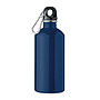 MO2403 MD Juomapullo 500 ml, min. 50 kpl