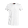 029030 Clique Basic-t t-paita