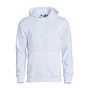021021 Clique Basic hoody lasten huppari