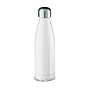 98807 Toppoint Swing- termospullo 500ml merkattuna, min. 50 kpl