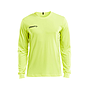 1905588 Craft Squad GK LS Jersey tekninen paita