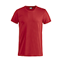 029030 Clique Basic-t t-paita