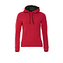 021042 Clique Classic hoody naisten huppari