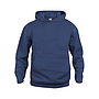 021021 Clique Basic hoody lasten huppari